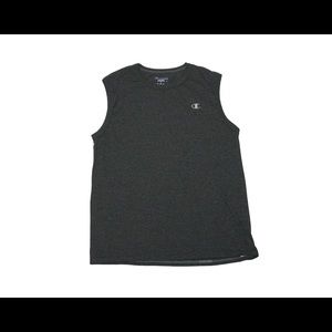 Champion Tank Top